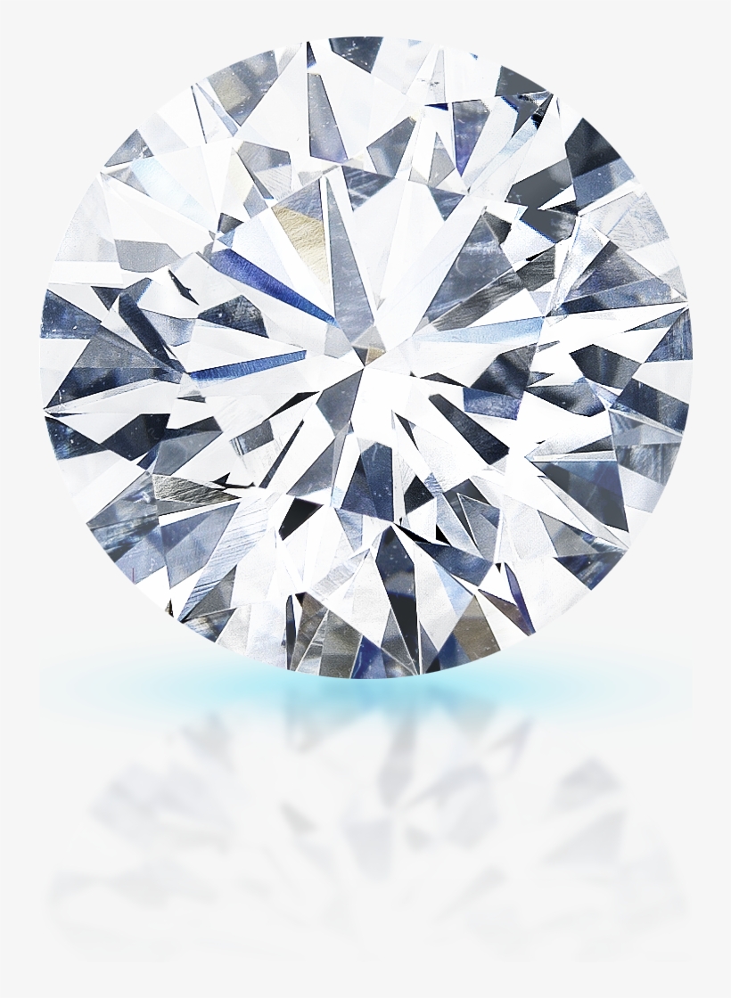 Browse And Download - Diamond Png, transparent png download