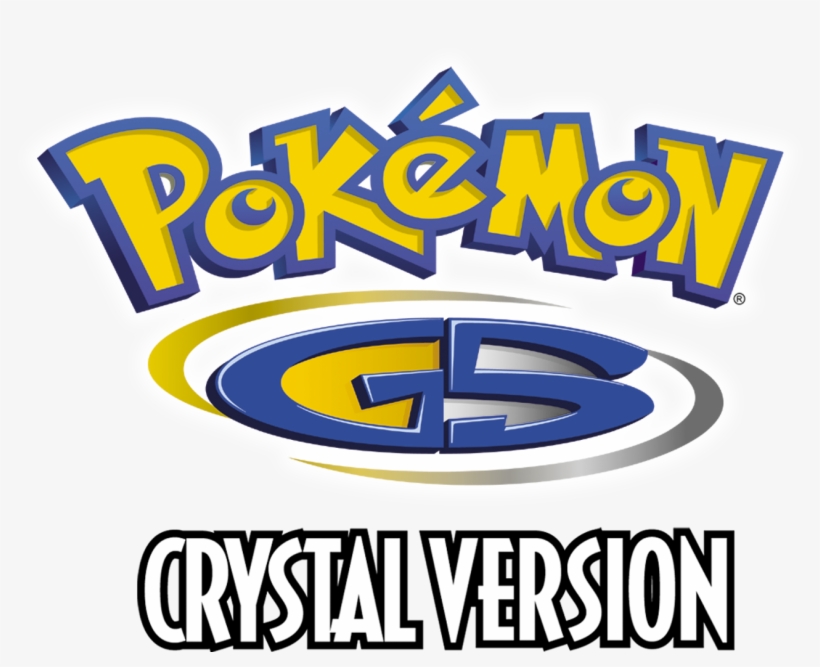 Original File - Pokemon Tcg Legends Of Alola Solgaleo-gx Tin Card Game, transparent png download