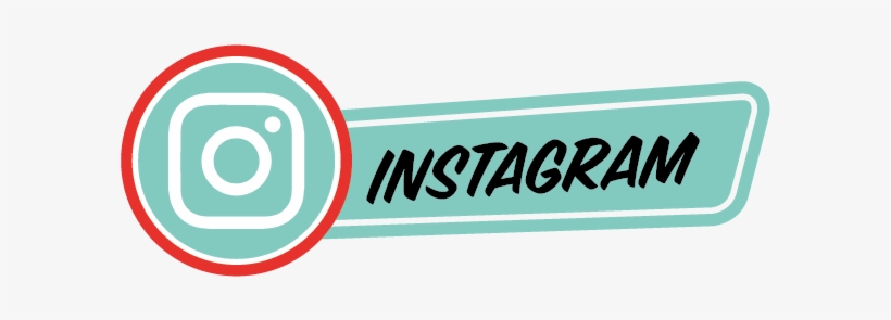 Instagram, transparent png download