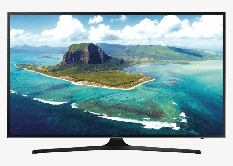 Underwater Waterfall In Indian Ocean, transparent png download