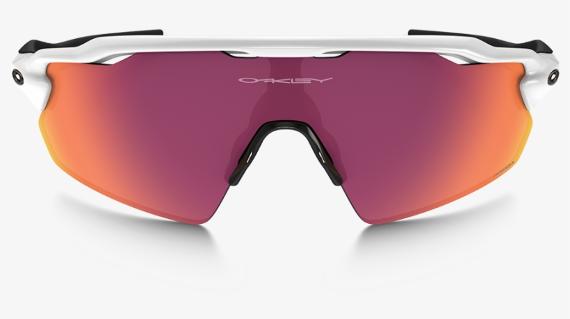 Oakley Oo 9208 Sunglasses, transparent png download