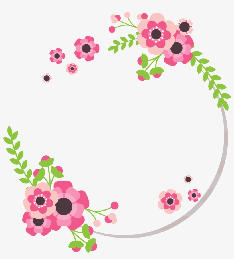 Download Watercolor Floral Mothers Day - Mother’s Day Transparent PNG