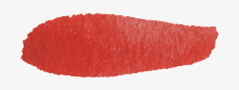 Graham Watercolors 15ml - Carmine, transparent png download
