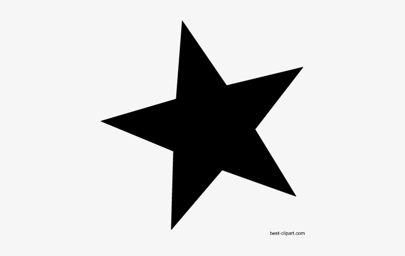 Turkey Moon, transparent png download