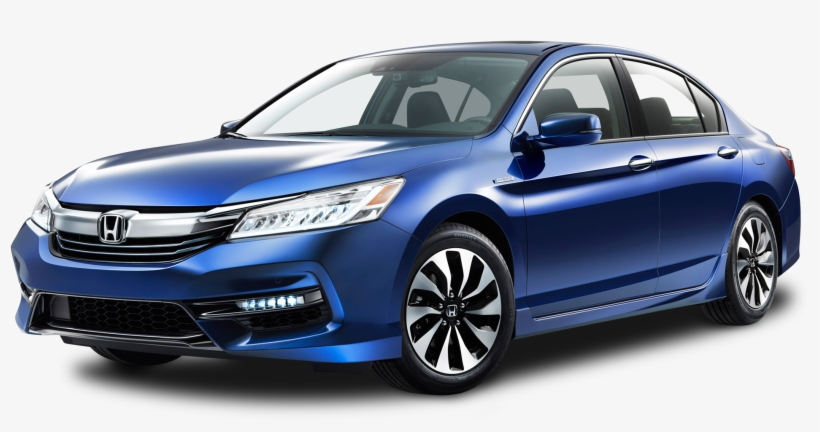 Png Transparent Images Pluspng Honda Civic Ex 2017 Blue Transparent Png 2000x1006 Free Download On Nicepng