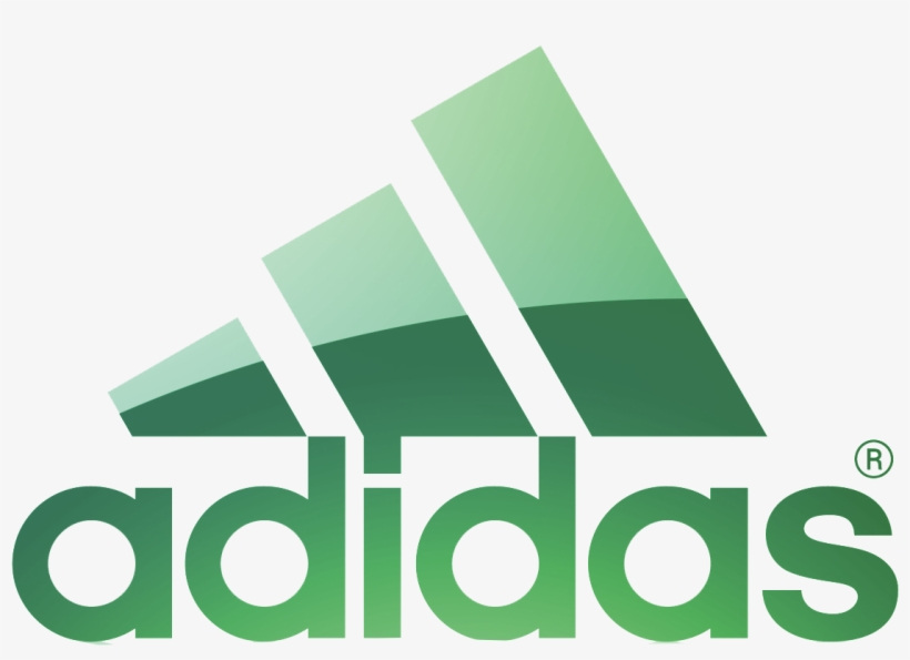 Adidas, transparent png download