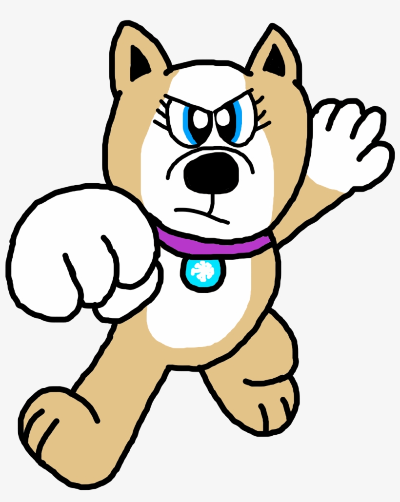 Your Reason To Be Rude-a - Cartoon, transparent png download