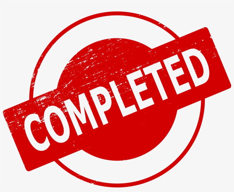 Png File Size - Cancelled Png, transparent png download