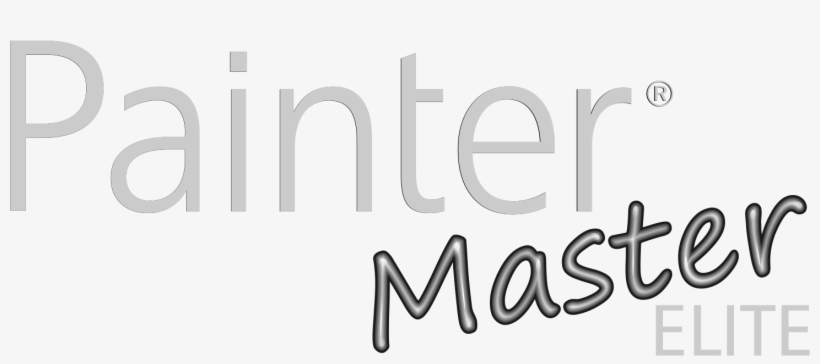 Email Subscription - Calligraphy, transparent png download