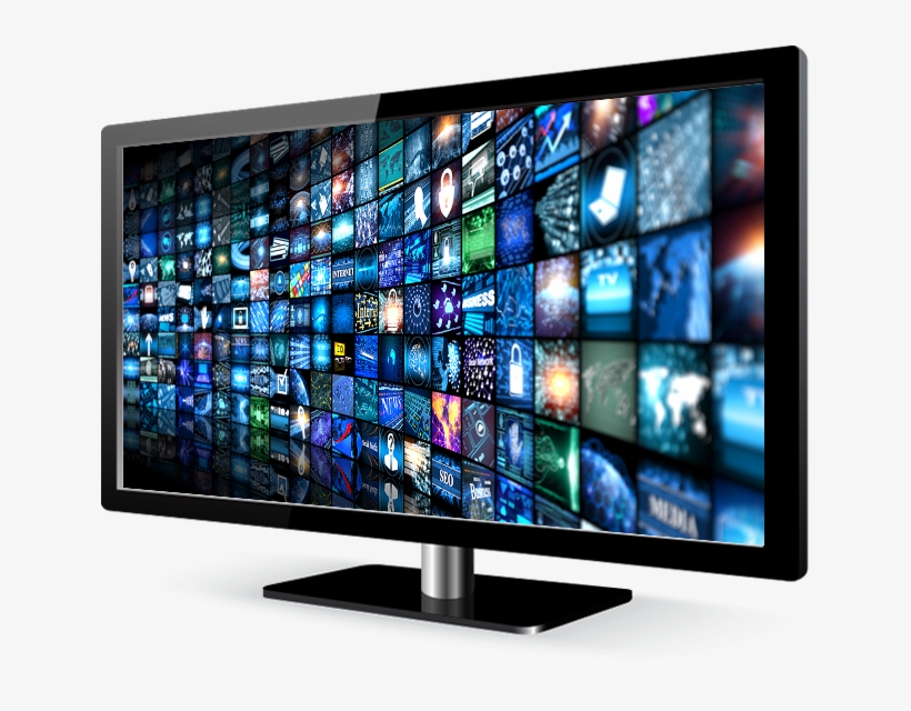 0 Of 5 Max Characters - Streaming Television, transparent png download