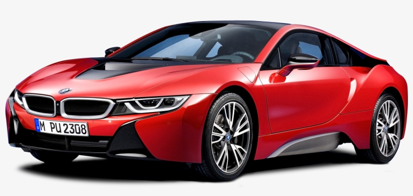 Bmw Car Png Image Pngpix - Bmw Car In Png, transparent png download