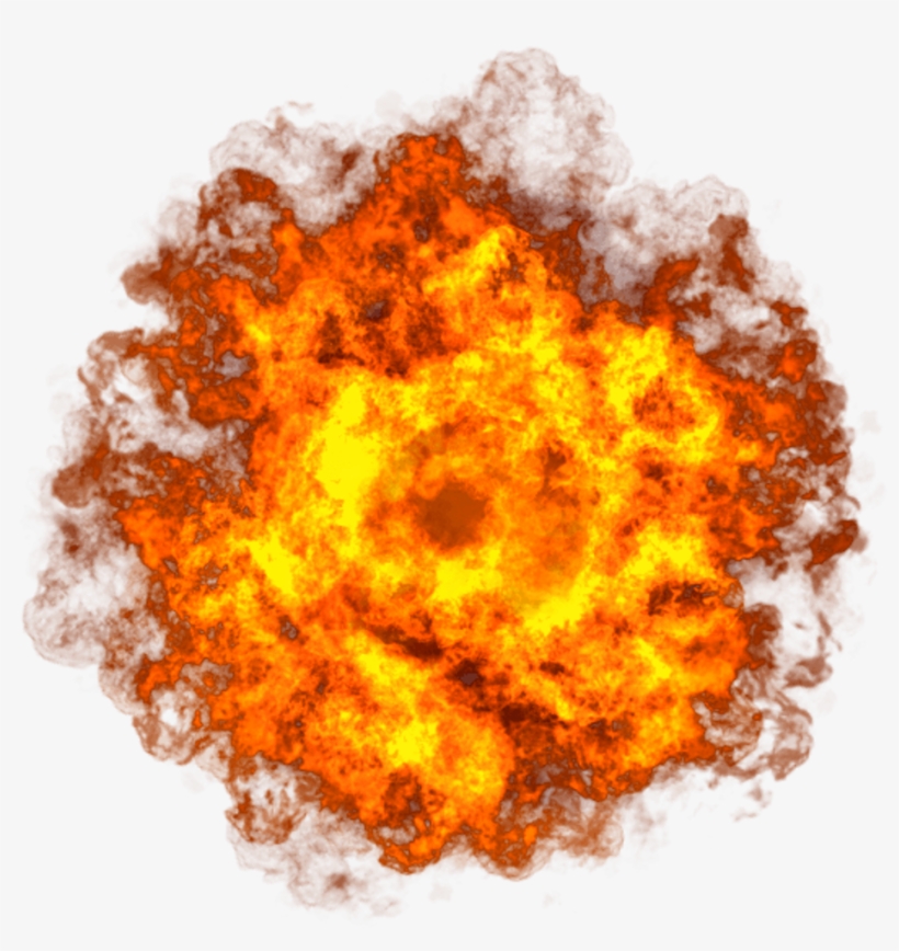 Fire Transparent, transparent png download