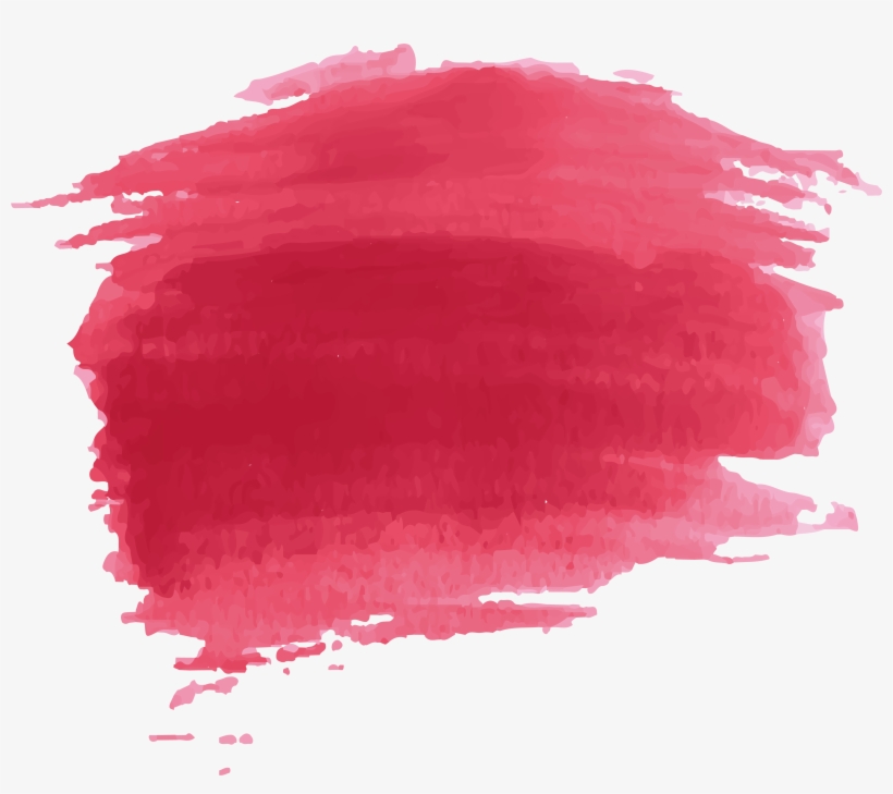 Painting Paint Effect Transprent, transparent png download