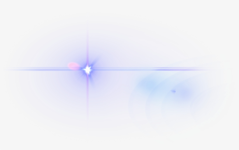 All New Lens Flare Png Png Effects Mafia Png World, transparent png download