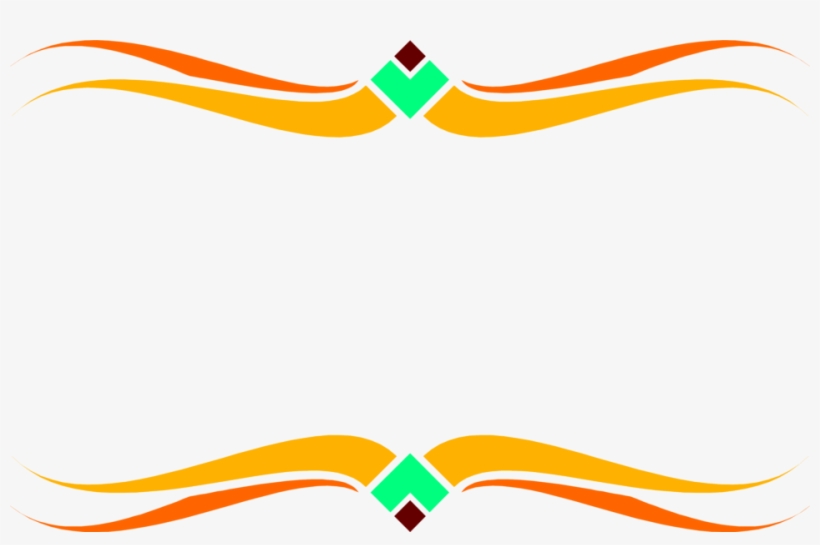 Png Design - Free Design Png, transparent png download