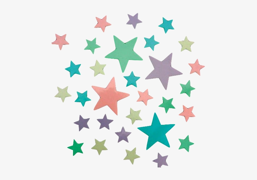 Stars - Fx Krystal Lockscreens Hd, transparent png download