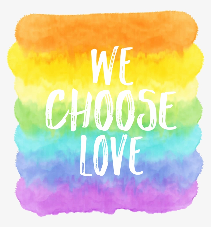 Picture - Clip Art, transparent png download