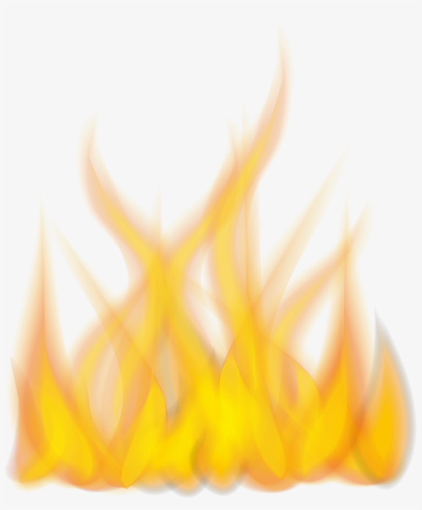 Fire Png, transparent png download
