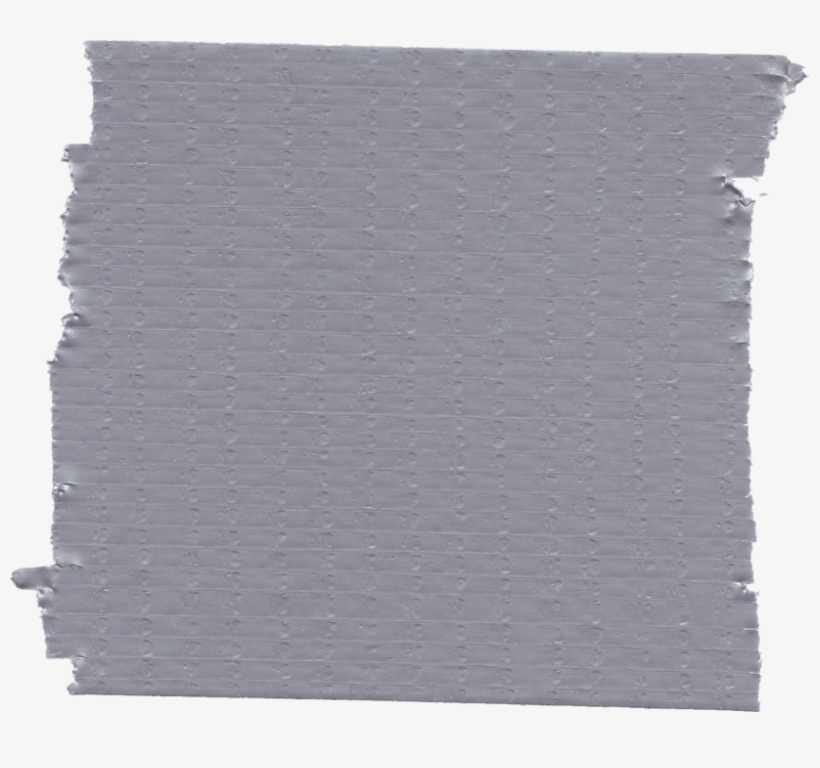 Free Download - Construction Paper, transparent png download
