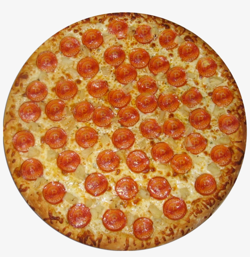 Pizza Gorilla Grill Mats New Round 2 Pack Bpa And Pfoa Free