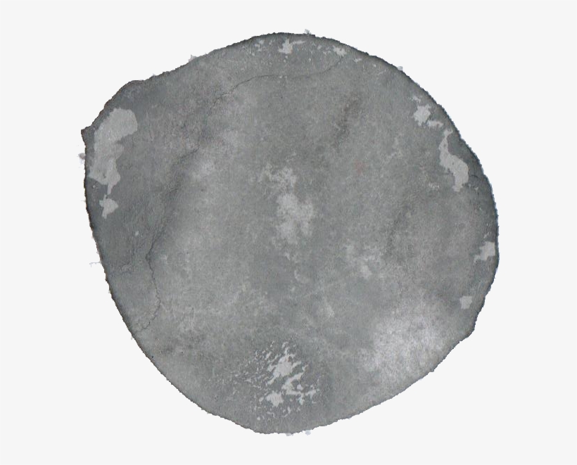 Free Download - Sea, transparent png download