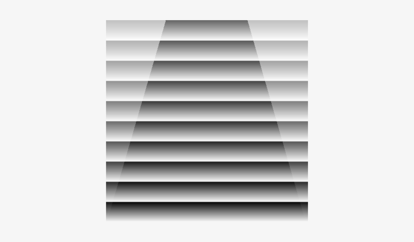 3k Stairs Up Final > 24 Mar 2009 - Transparent White Stairs Png, transparent png download