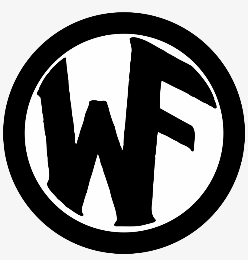 Wilton Fijenoord Logo Png Transparent - Logo, transparent png download
