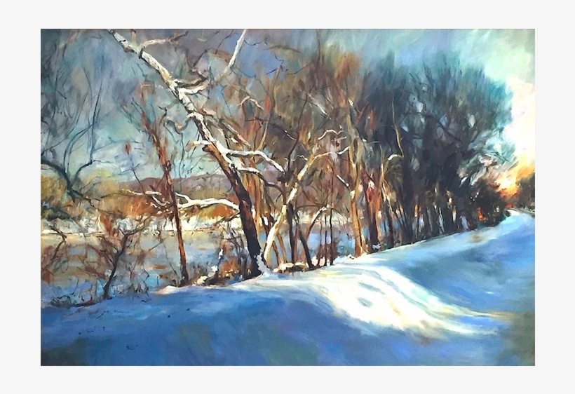 Art, transparent png download