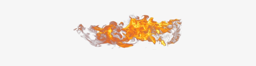 Flames Png, transparent png download