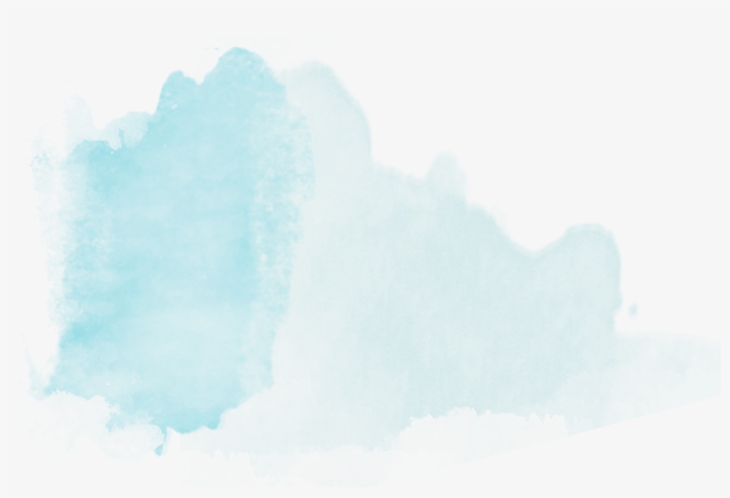 Enjoy The Experience Of Living In Madrid, In A Cosy - Painting, transparent png download