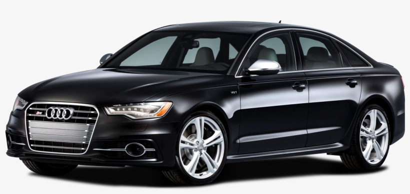 Share This Article - Car Png, transparent png download