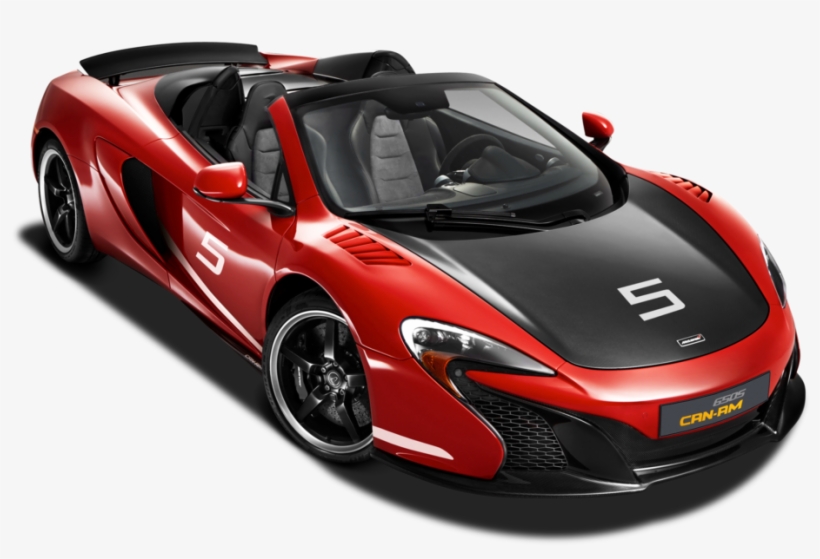 Backgrounds Images For Free And Premium In Various - Mclaren 650s Can Am Spyder, transparent png download