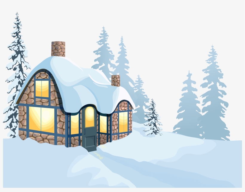 Snow Png, transparent png download