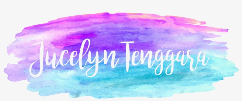 Instagram - Calligraphy, transparent png download