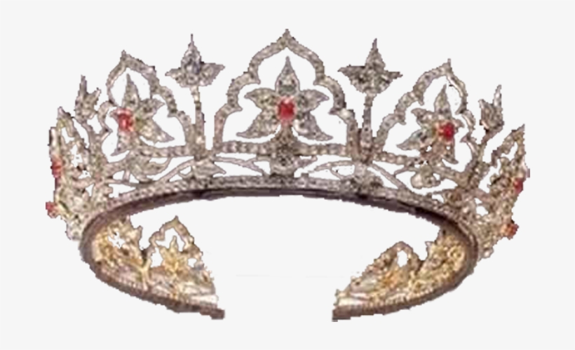 Queen Crown Png Download Image - Crown Queen Images Png, transparent png download