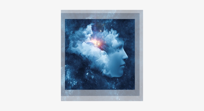 Noetic Si What We Do - İnsan Ve İnsanüstü Yeni Ufuklar Neşriyat, transparent png download