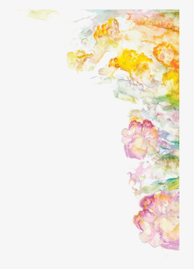 Bere' Jewelers, transparent png download