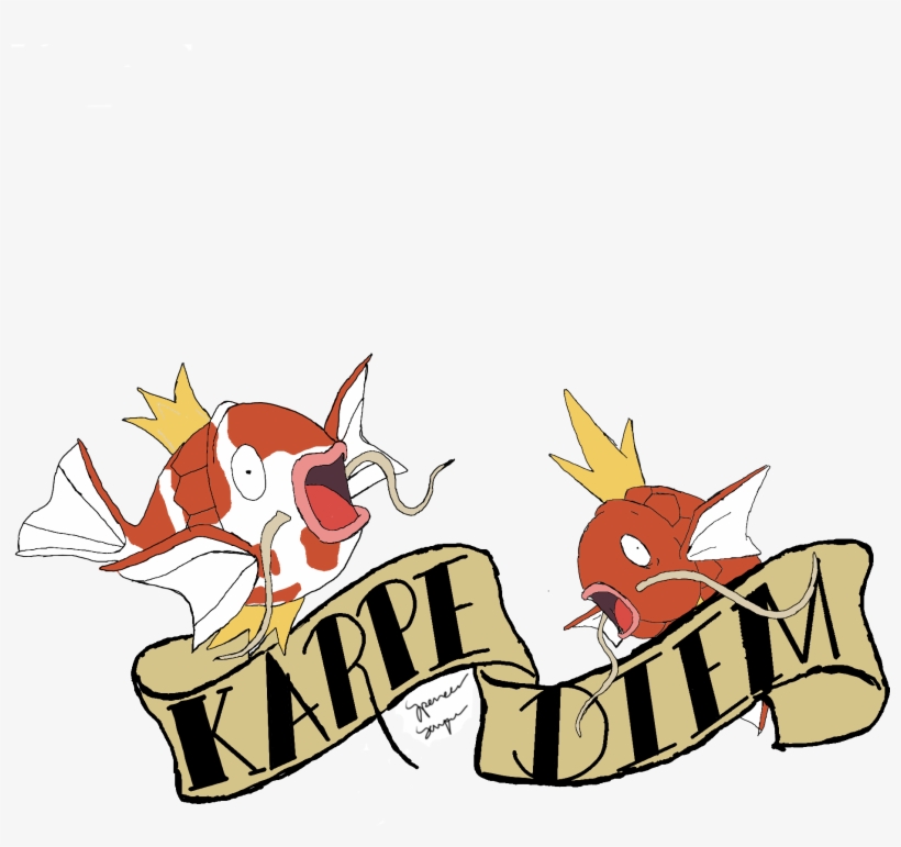 Artwork"seize The Splash\ - Ketchup, transparent png download