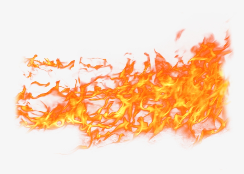 Tuesday, 2 July - Fire Png, transparent png download