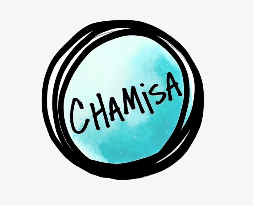 Subscribe By Email Using The Hello Bar At The Top Of - Circle, transparent png download