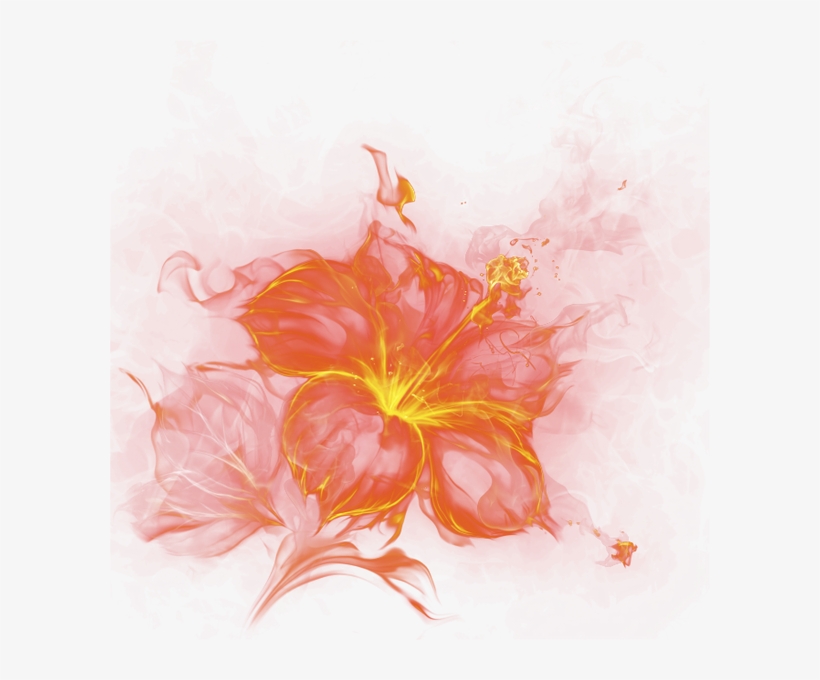 Half-blood (the First Covenant Novel) By Jennifer L., transparent png download