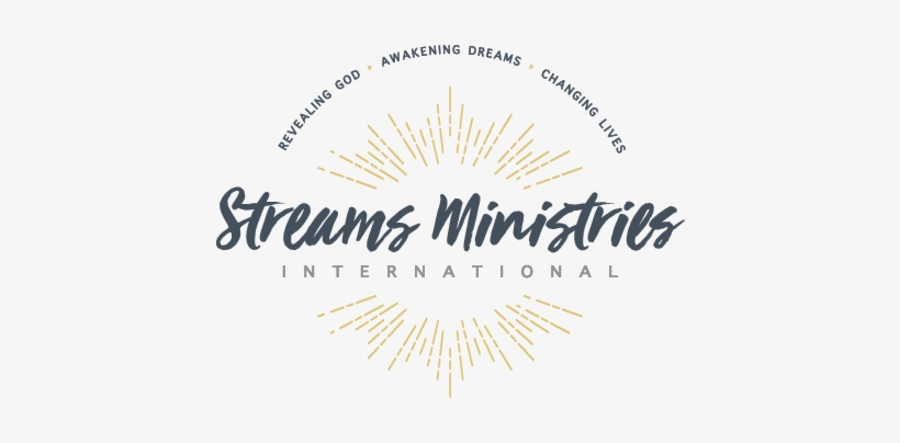 Subscribe To Our Newsletter - Calligraphy, transparent png download