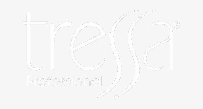 Tressa Professional Watercolors Hair Products - Shampoo, transparent png download