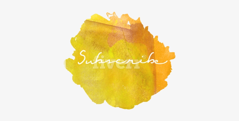 New York City, transparent png download