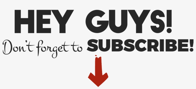 Subscribe Subscribe - Subscription Marketing: Strategies For Nurturing Customers, transparent png download