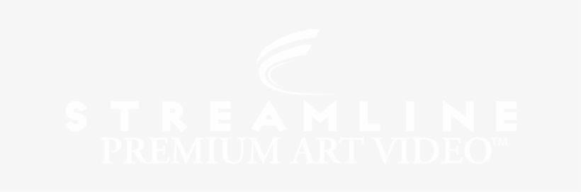 Menu Streamline Art Video - French Flag 1815, transparent png download