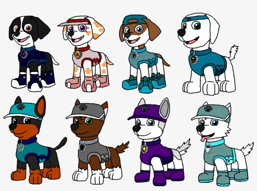Image Royalty Free Download Mitten Clipart Attire - Digital Art, transparent png download