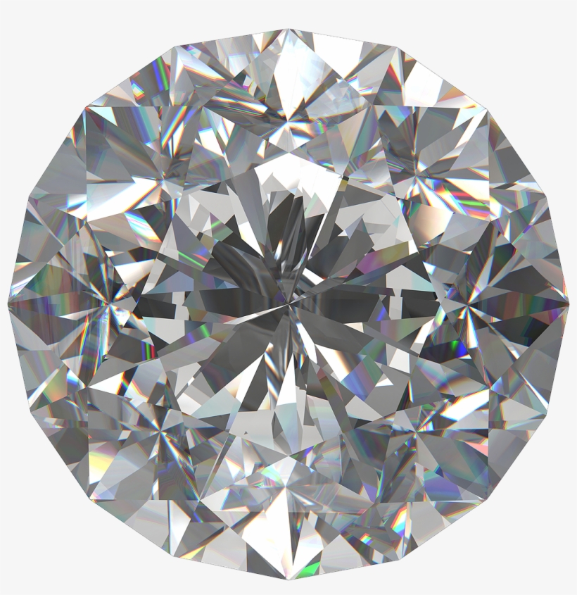 Diamond Png Image - Diamond Png, transparent png download