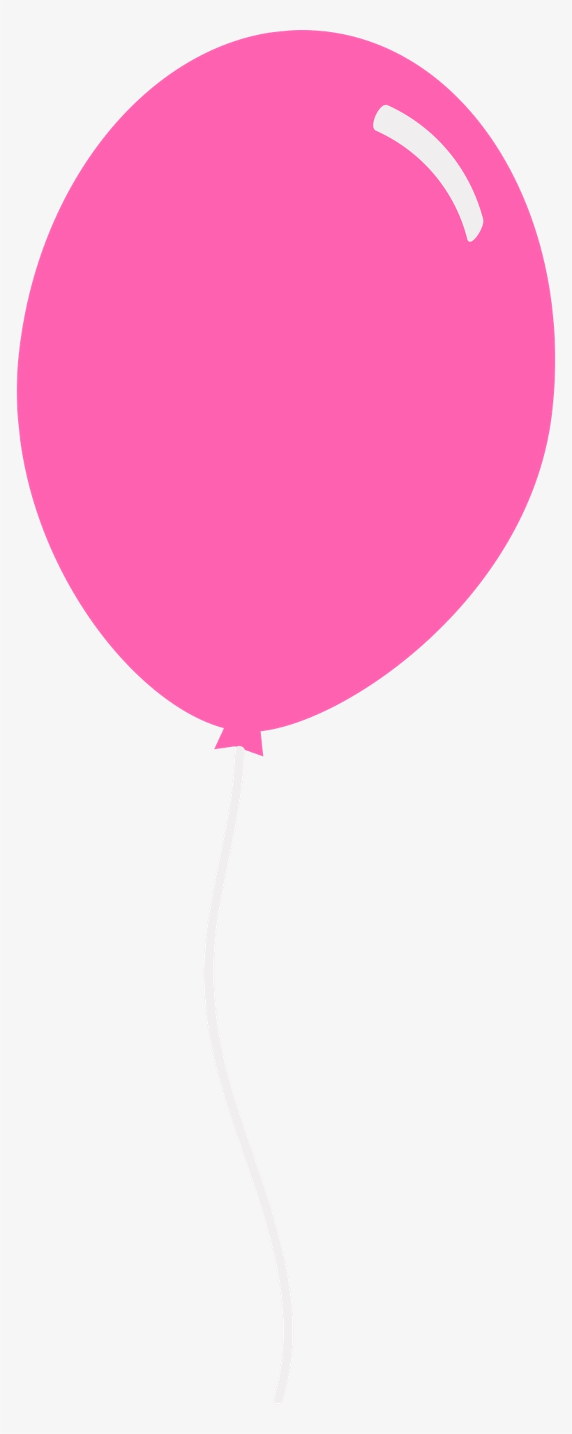 Balloons Png Free Download, transparent png download