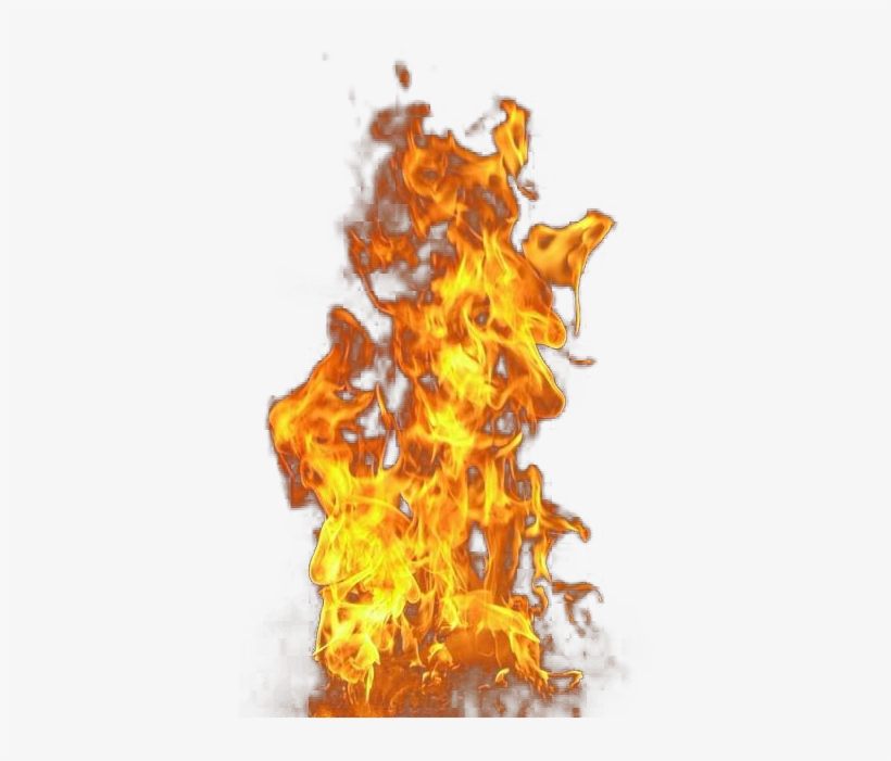 Fire Flames Download Png - Flame Transparent Png, transparent png download